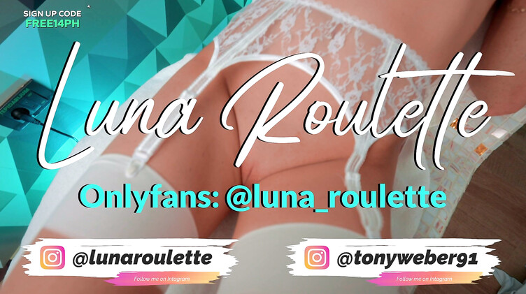 Медсестра реабилитолог сосет и трахается с пациентом на лечебном массаже