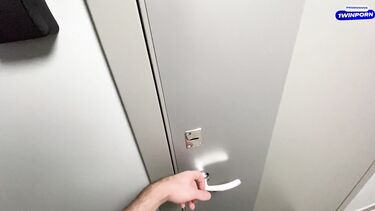 Желания сбываются! Пацан трахнул горячую маму друга