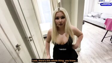 Желания сбываются! Пацан трахнул горячую маму друга