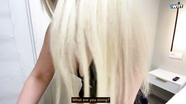 Желания сбываются! Пацан трахнул горячую маму друга