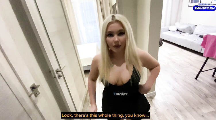 Желания сбываются! Пацан трахнул горячую маму друга