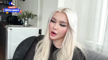 Психотерапия с минетом и еблей снимает комплексы пациента