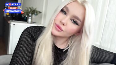 Психотерапия с минетом и еблей снимает комплексы пациента