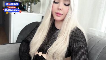 Психотерапия с минетом и еблей снимает комплексы пациента