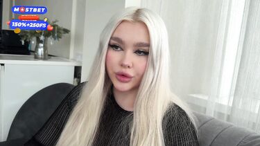 Психотерапия с минетом и еблей снимает комплексы пациента