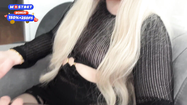 Психотерапия с минетом и еблей снимает комплексы пациента