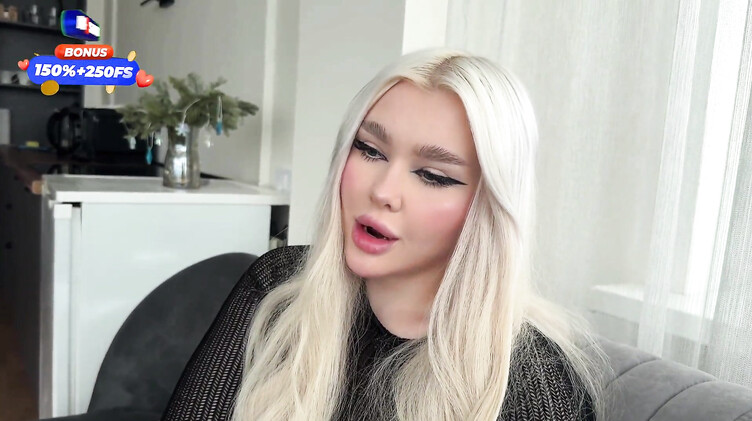 Психотерапия с минетом и еблей снимает комплексы пациента