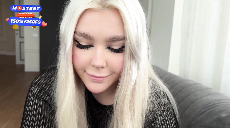 Психотерапия с минетом и еблей снимает комплексы пациента