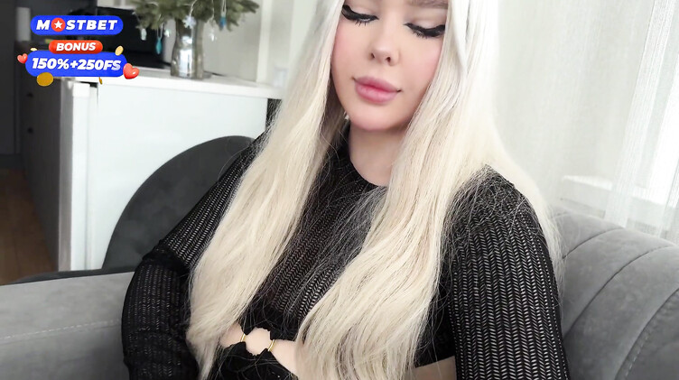 Психотерапия с минетом и еблей снимает комплексы пациента