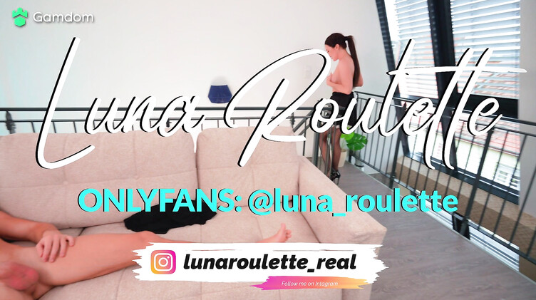 Matthew Meier: Служанка выплевывает сперму на буфера после прожарки киски