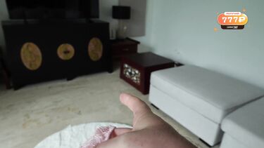 Ебля до анального кремпая мачехи с извращенцем фетишистом