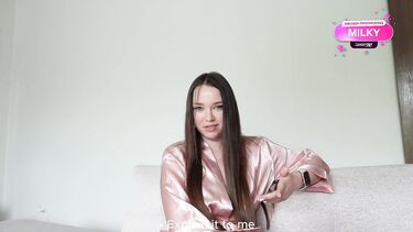 Ебля до анального кремпая мачехи с извращенцем фетишистом