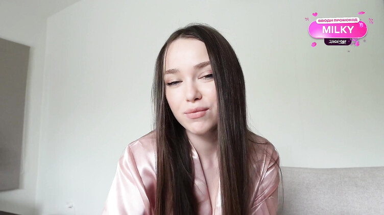 Ебля до анального кремпая мачехи с извращенцем фетишистом