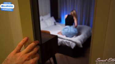 Шантажистка развела мужа сестры на измену