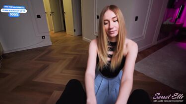 Шантажистка развела мужа сестры на измену