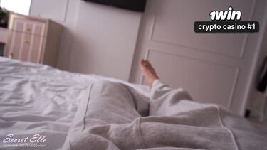 Переночевала у пасынка и оказалась насаженной на его хуй