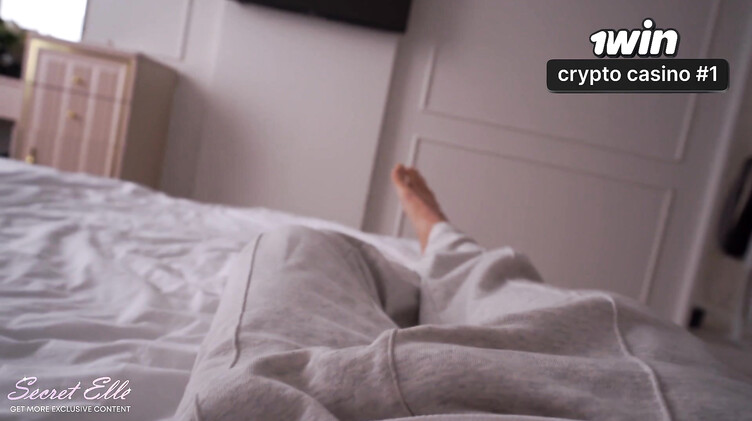 Переночевала у пасынка и оказалась насаженной на его хуй