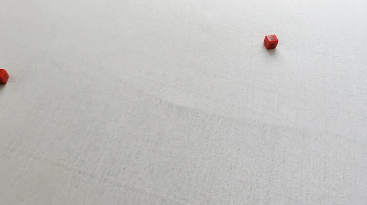 Зрелая русская мачеха с волосатой пиздой играет в секс игру с пасынком