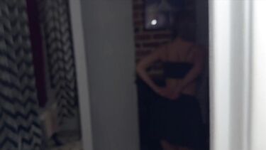 Братик, пусти пожить, а я отсосу и трахнусь с тобой!