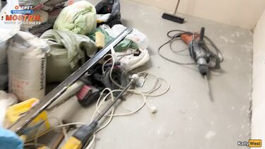 Не готова платить неустойку, но готова трахнуться в анал