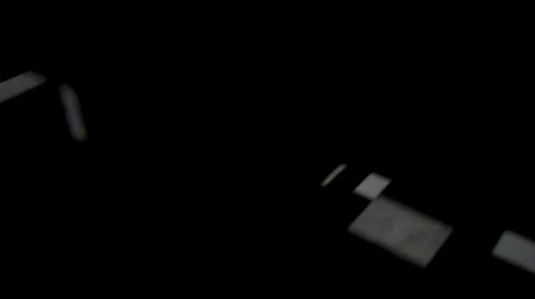 Тетя Алина много раз кончает на члене одноклассника сына