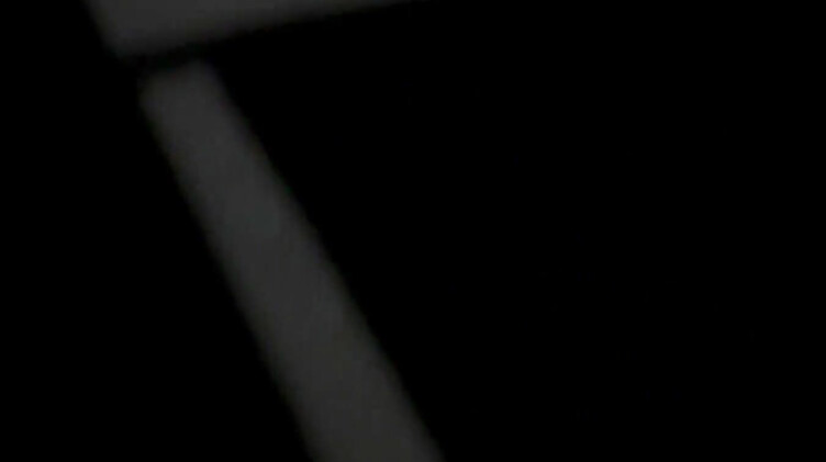 Тетя Алина много раз кончает на члене одноклассника сына