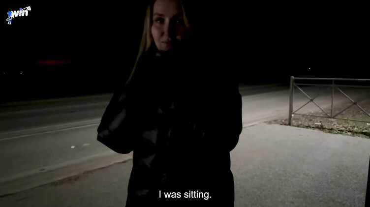 Тетя Алина много раз кончает на члене одноклассника сына