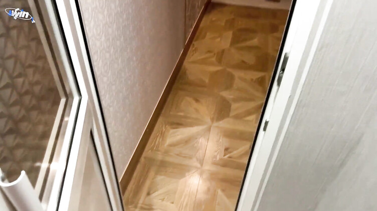 Мама друга: Тетя Алина много раз кончает на члене одноклассника сына