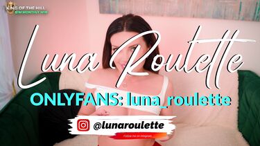 Пранк над грудастой сводной сестрой закончился запретным сексом