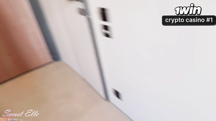 Заплатил медсестре за помощь с забором спермы ротиком и киской