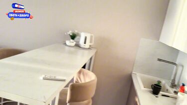 Риэлторша отдала тугой анал клиенту ради сделки