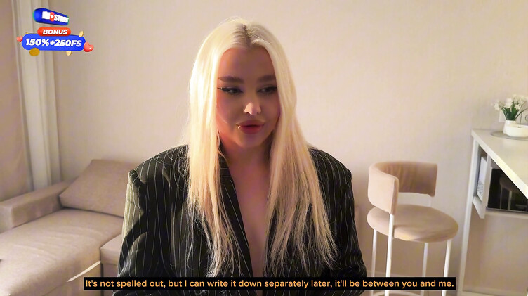 Риэлторша отдала тугой анал клиенту ради сделки