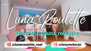 Растягивалась на йоге и растянула пизду на хуе пасынка