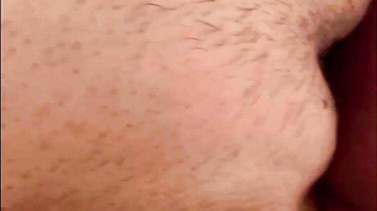 Трахает мачеху на отдыхе перед приездом отца