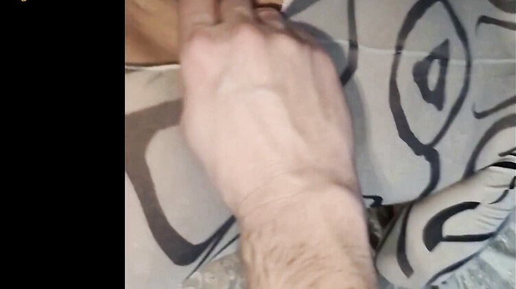 Трахнул раком мачеху в комбинезоне перед корпоративом