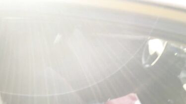 Публичное порно с Алиной Тумановой на трассе и в туалете торгового центра