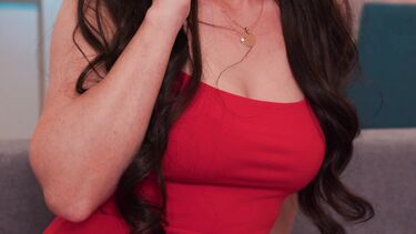 Так соскучилась за мужем, что перепихнулась с его сыном