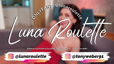 Так соскучилась за мужем, что перепихнулась с его сыном