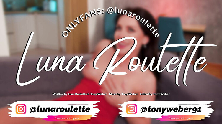 Так соскучилась за мужем, что перепихнулась с его сыном