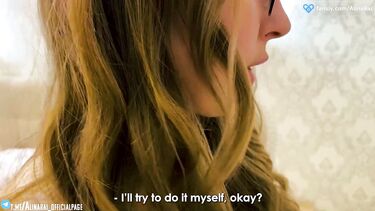 Пасынок случайно выпил виагру отца и выебал мачеху