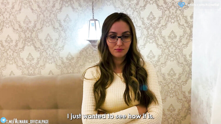 Пасынок случайно выпил виагру отца и выебал мачеху