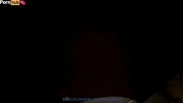 Жопастая русская милфа трахается в бане с пасынком после рыбалки на озере