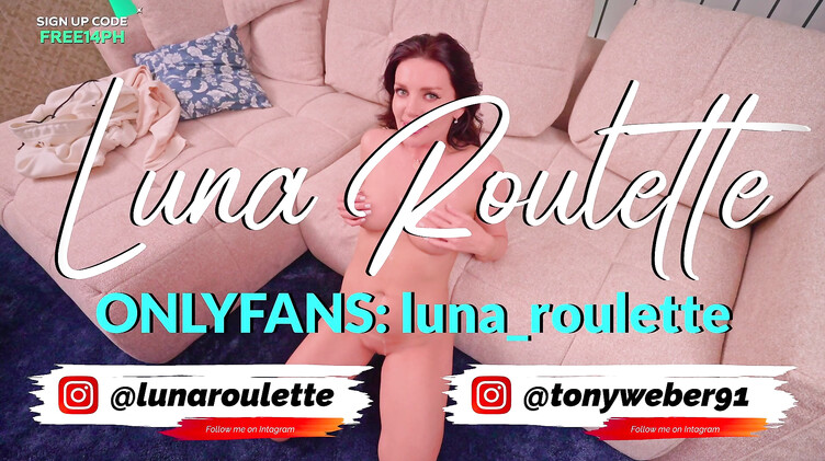 Мачеха радует минетом и пиздой пасынка и его лучшего друга