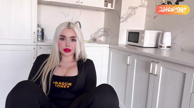 Отличник ебет маму друга за помощь на экзамене