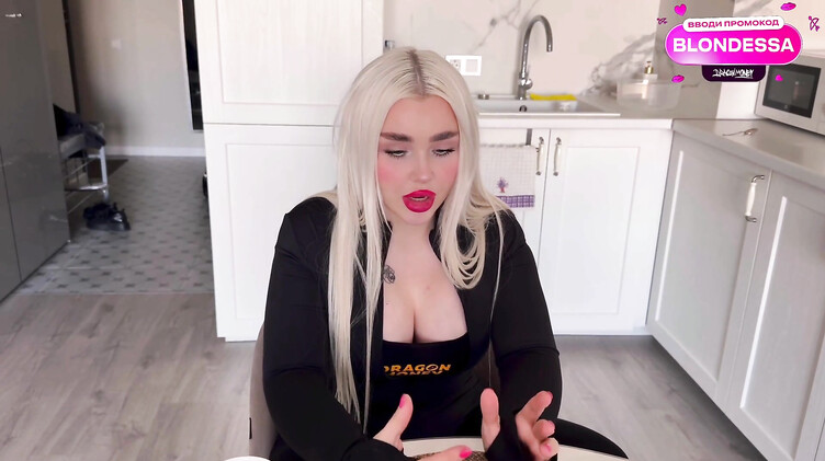 Отличник ебет маму друга за помощь на экзамене