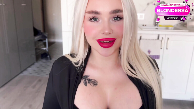 Отличник ебет маму друга за помощь на экзамене