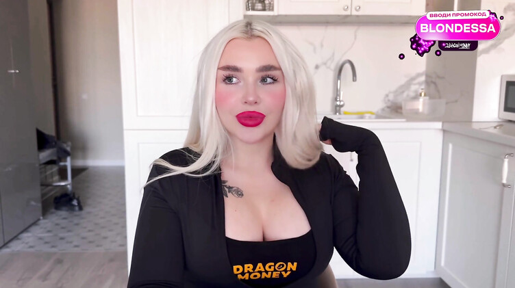 Отличник ебет маму друга за помощь на экзамене