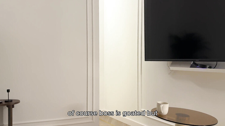 Полгода без секса: голодная девчонка соблазняет на трах кента бойфренда