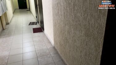 Мечта пацана - трахнуть в отлизанную киску маму друга