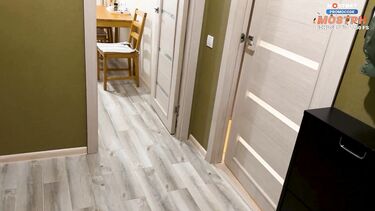 Мечта пацана - трахнуть в отлизанную киску маму друга